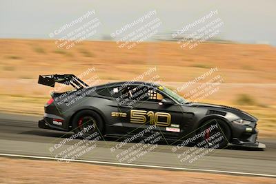 media/Mar-16-2025-Nasa (Sun) [[7f0970bcc3]]/Race Group A/Race/